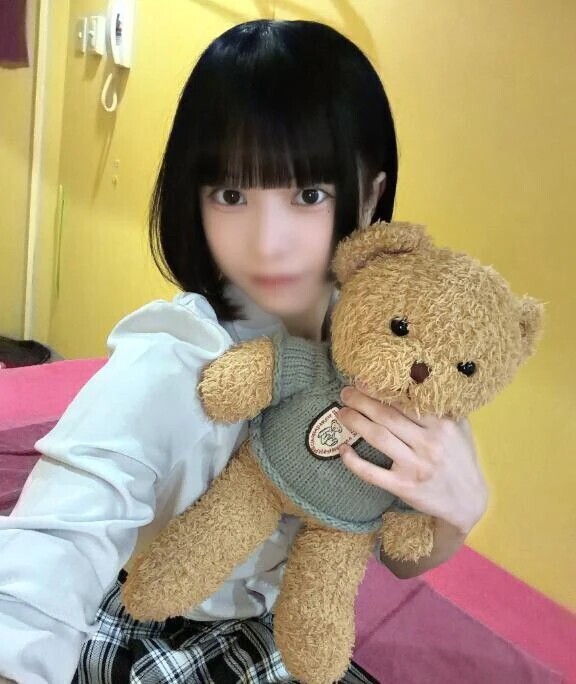 １４：００～♡