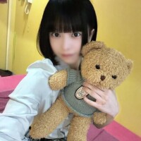 １４：００～♡