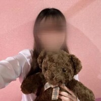 どっちが好き〜❓