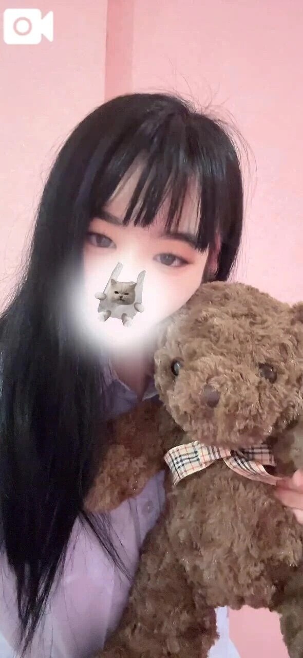 下校