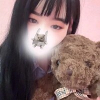 下校