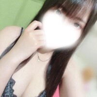 時間に余裕って…💭