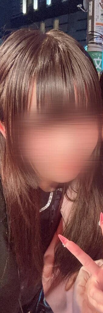 ワクワク😍