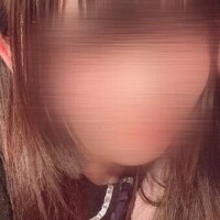 ワクワク😍