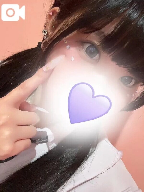 きらきら︎💕︎