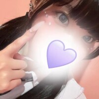 きらきら︎💕︎