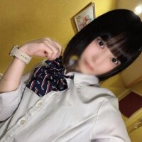あっぷる🍎