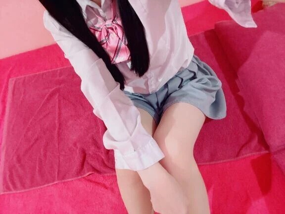 登校❣️