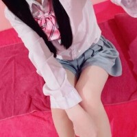 登校❣️