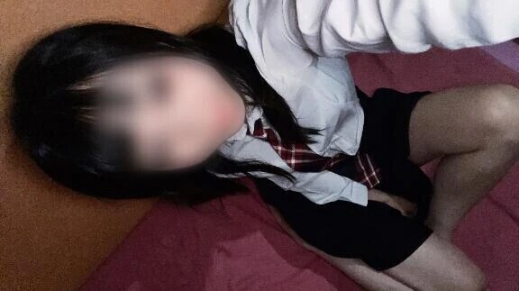 おやつごろ　ド直先輩