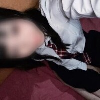 おやつごろ　ド直先輩