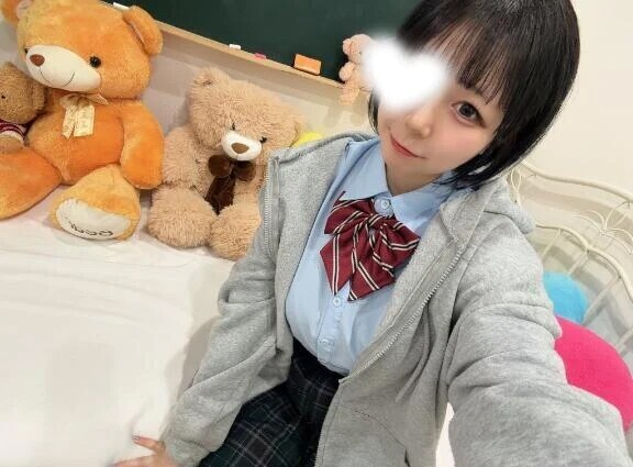 最強のコンビ