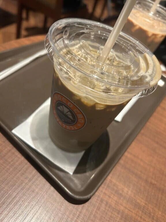 一時︎💕︎