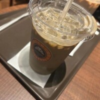 一時︎💕︎