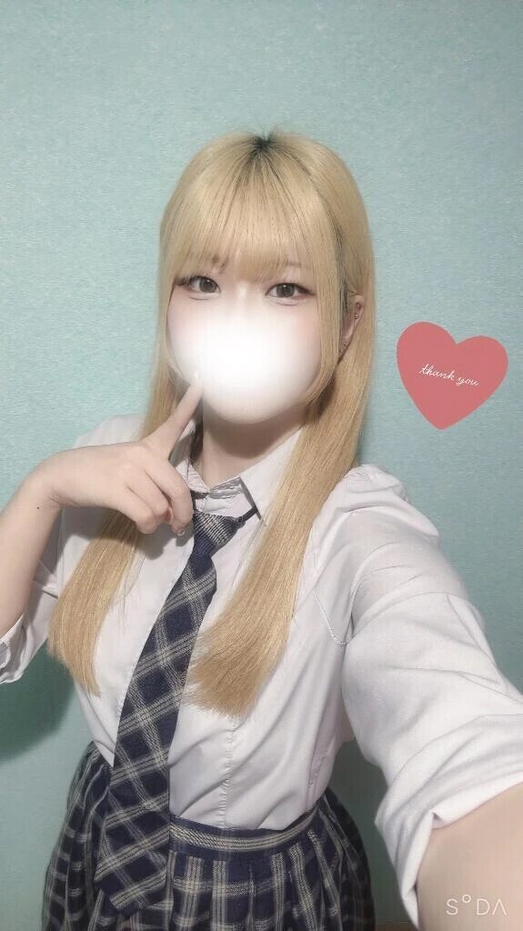 Yさん📨♡