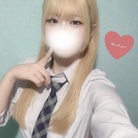 Yさん📨♡