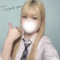 本指名Kさん🌼