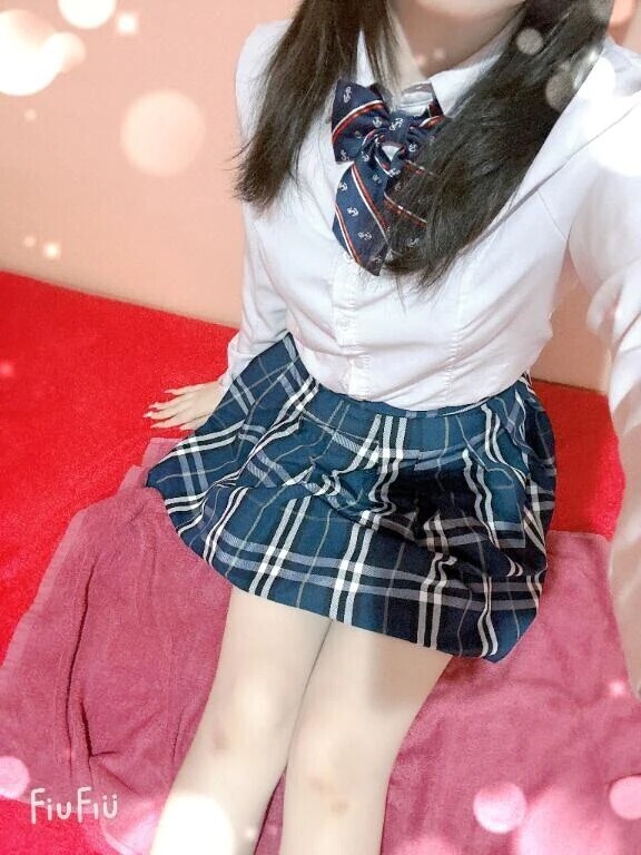 いるよ〜🍀✨️