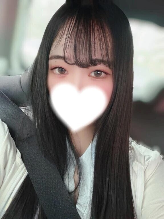 どっち派？💕