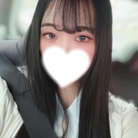 どっち派？💕