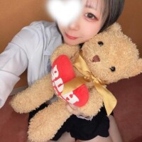 💌 趣味マッサージお兄さん💌