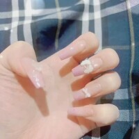 💅🏻✨️