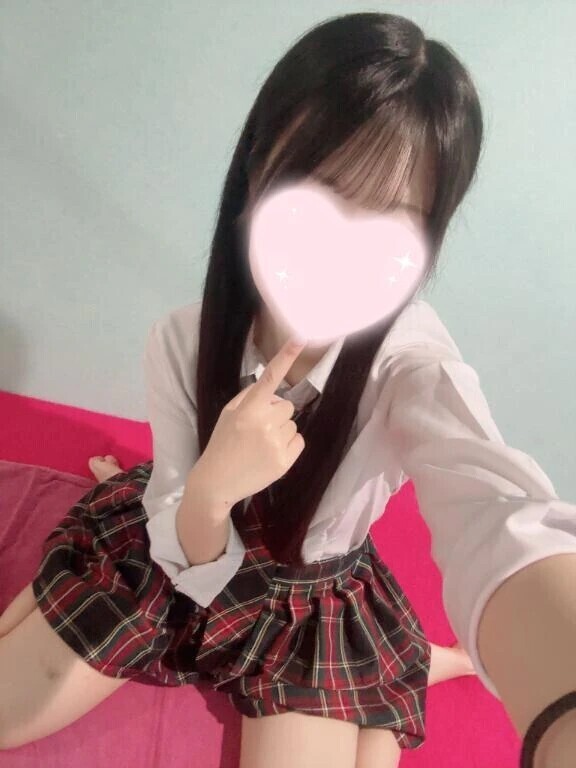 23時まで❣️