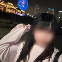 夜景🏙