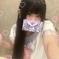残りも︎💕︎