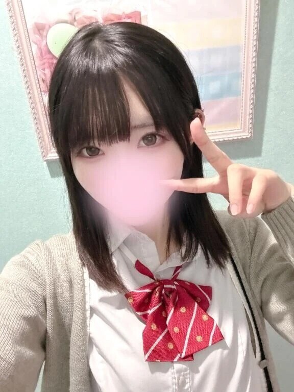 しゅっきん！