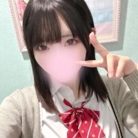 しゅっきん！