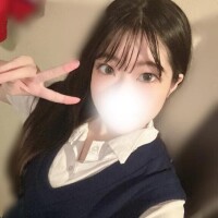 次回出勤🤔