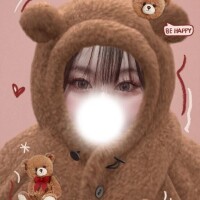 🧸🤍