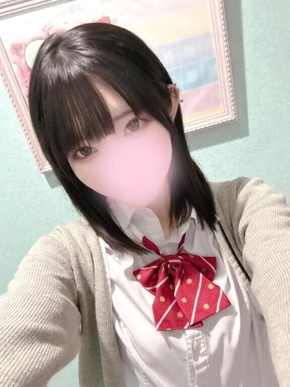 Oさん！