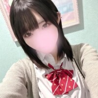 Oさん！