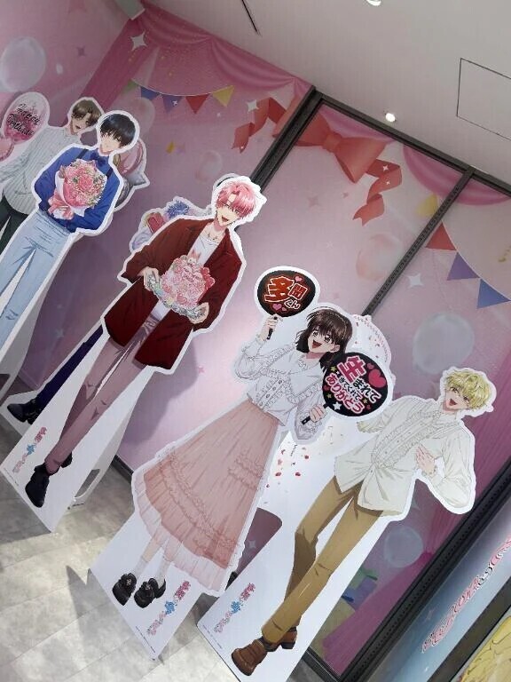 すち︎💕︎