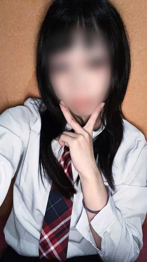 夕方　3年目の先輩