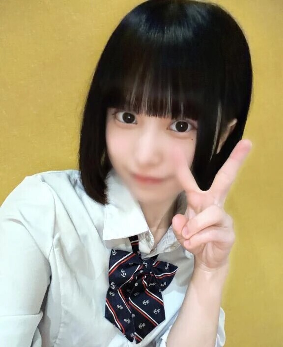 どっち派ですか❔