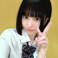 どっち派ですか❔