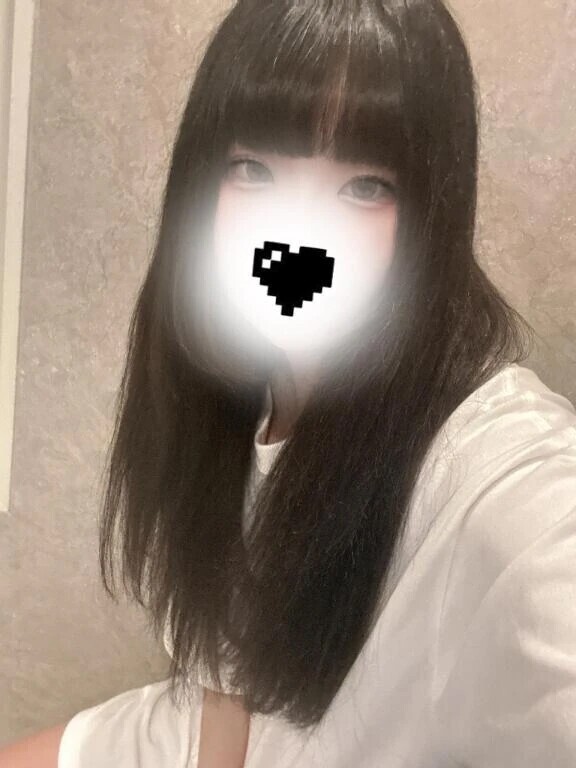 ありがとうね︎💕︎