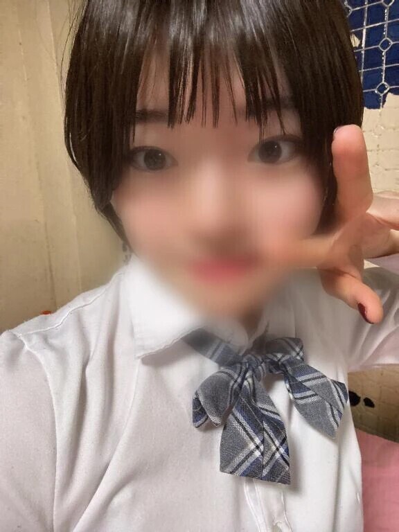 6/23 50分　Yさん💙