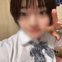 6/23 50分　Yさん💙