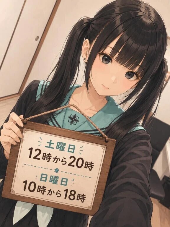 おしらせ- ̗̀📣