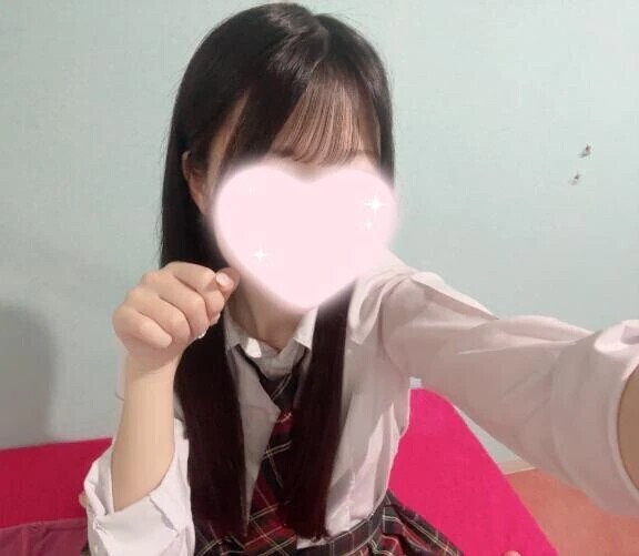 本日も🙏🏻✨
