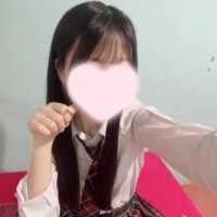 本日も🙏🏻✨