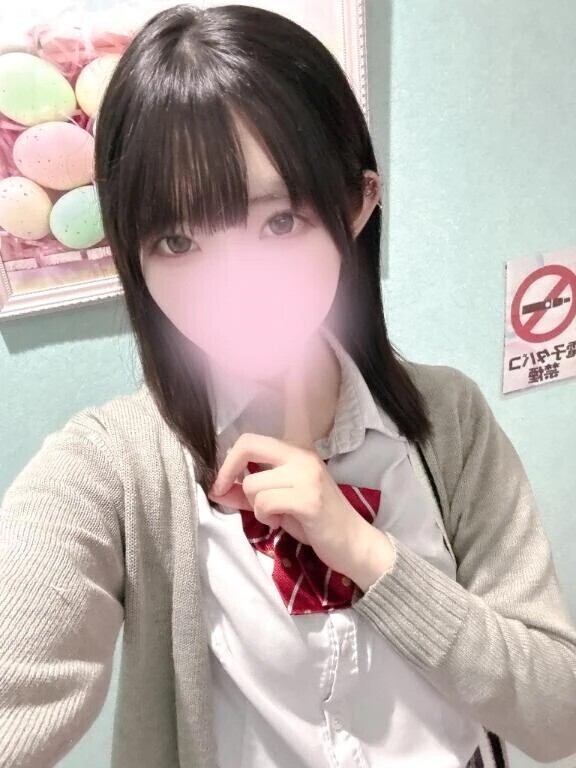 本指名Mさん！