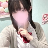 本指名Mさん！