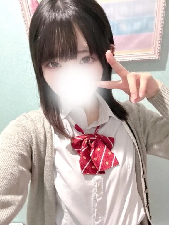 Nさん！