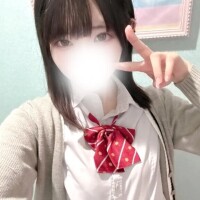 Nさん！