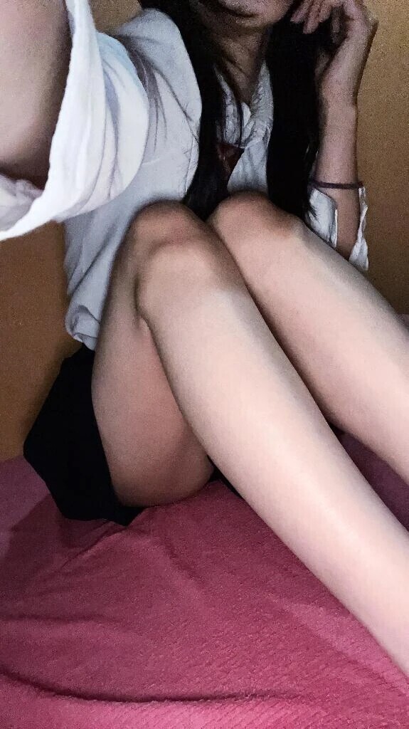 📢